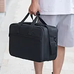 Carrying Case Bag for PS5