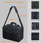 Carrying Case Bag for PS5