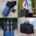Ps5 carrying bag